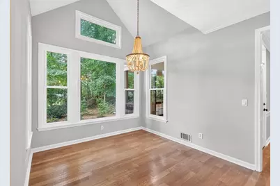 2652 Forest Meadow Lane, Lawrenceville, GA 30043 - Photo 21