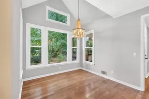 2652 Forest Meadow Ln, Lawrenceville, GA 30043 - Photo 21