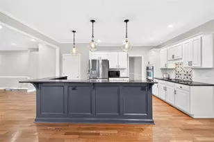 2652 Forest Meadow Ln, Lawrenceville, GA 30043 - Photo 15