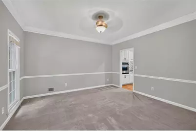 2652 Forest Meadow Lane, Lawrenceville, GA 30043 - Photo 7