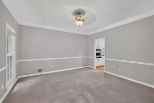 2652 Forest Meadow Ln, Lawrenceville, GA 30043 - Photo 7