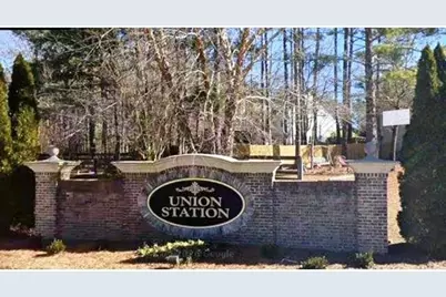 154 Oakdale Way, Temple, GA 30179 - Photo 9