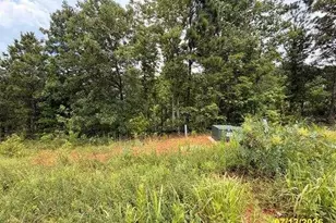 154 Oakdale Wy, Temple, GA 30179 - Photo 1