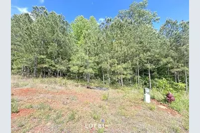 154 Oakdale Way, Temple, GA 30179 - Photo 3