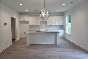 120 Eryn Ter, Covington, GA 30014 - Photo 5
