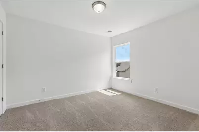 120 Eryn Terrace, Covington, GA 30014 - Photo 29