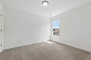 120 Eryn Ter, Covington, GA 30014 - Photo 29