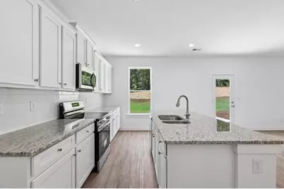 120 Eryn Terrace, Covington, GA 30014 - Photo 13