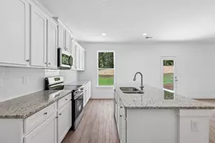 120 Eryn Ter, Covington, GA 30014 - Photo 13