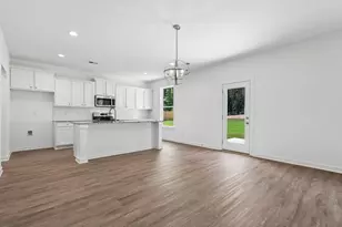 120 Eryn Ter, Covington, GA 30014 - Photo 15