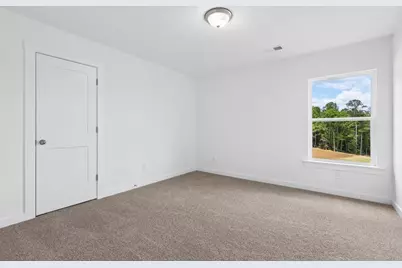 120 Eryn Terrace, Covington, GA 30014 - Photo 23