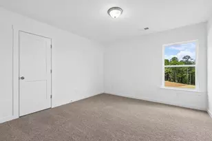 120 Eryn Ter, Covington, GA 30014 - Photo 23
