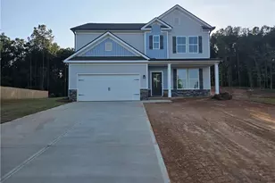 120 Eryn Ter, Covington, GA 30014 - Photo 1
