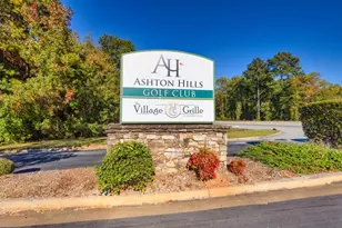 120 Eryn Ter, Covington, GA 30014 - Photo 29