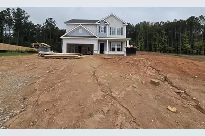 120 Eryn Terrace, Covington, GA 30014 - Photo 1