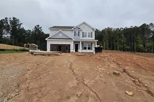 120 Eryn Ter, Covington, GA 30014 - Photo 1