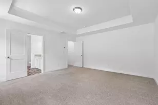 120 Eryn Ter, Covington, GA 30014 - Photo 19
