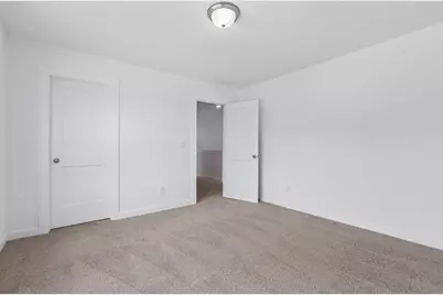 120 Eryn Terrace, Covington, GA 30014 - Photo 27