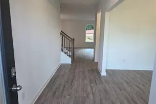 120 Eryn Ter, Covington, GA 30014 - Photo 3