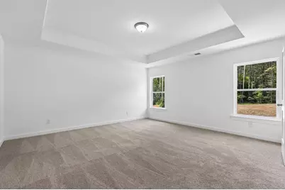 120 Eryn Terrace, Covington, GA 30014 - Photo 17