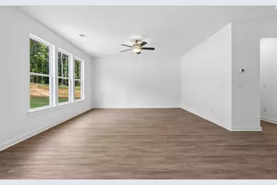120 Eryn Terrace, Covington, GA 30014 - Photo 5
