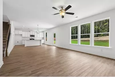 120 Eryn Terrace, Covington, GA 30014 - Photo 7