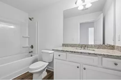 120 Eryn Terrace, Covington, GA 30014 - Photo 25