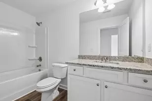 120 Eryn Ter, Covington, GA 30014 - Photo 25