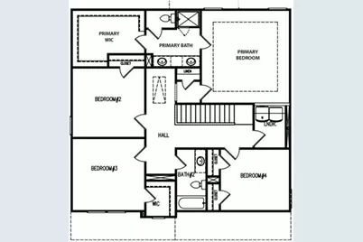 120 Eryn Terrace, Covington, GA 30014 - Photo 33