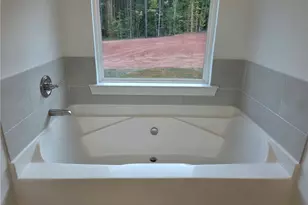 120 Eryn Ter, Covington, GA 30014 - Photo 11