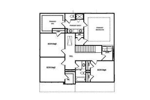 120 Eryn Ter, Covington, GA 30014 - Photo 19