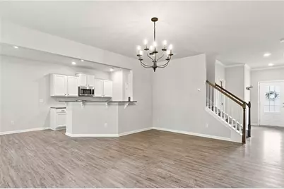 157 Terrace Walk, Woodstock, GA 30189 - Photo 9