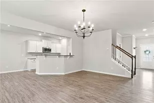 157 Terrace Walk, Woodstock, GA 30189 - Photo 9