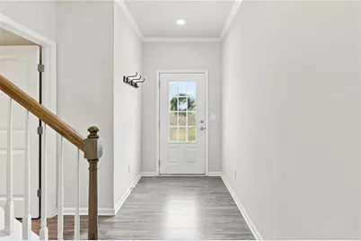 157 Terrace Walk, Woodstock, GA 30189 - Photo 3
