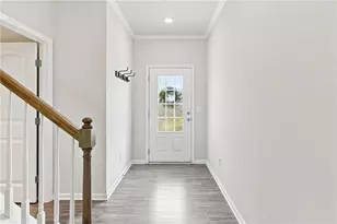 157 Terrace Walk, Woodstock, GA 30189 - Photo 3