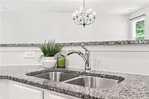 157 Terrace Walk, Woodstock, GA 30189 - Photo 15