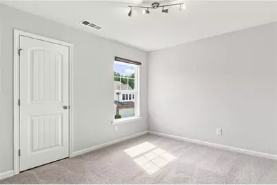157 Terrace Walk, Woodstock, GA 30189 - Photo 33