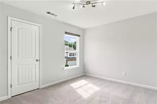 157 Terrace Walk, Woodstock, GA 30189 - Photo 33