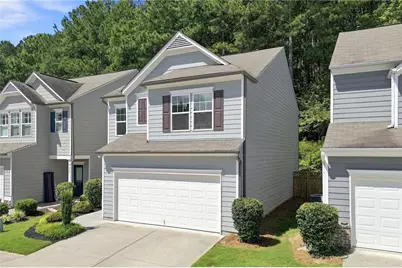 157 Terrace Walk, Woodstock, GA 30189 - Photo 1