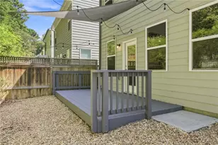 157 Terrace Walk, Woodstock, GA 30189 - Photo 33
