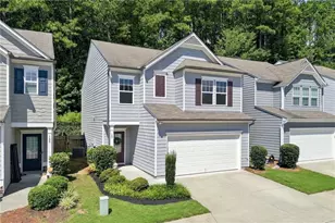157 Terrace Walk, Woodstock, GA 30189 - Photo 1