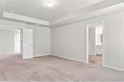 157 Terrace Walk, Woodstock, GA 30189 - Photo 25
