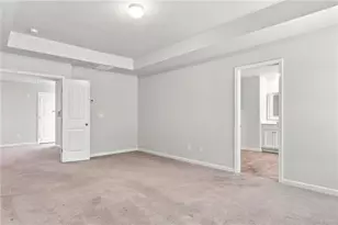 157 Terrace Walk, Woodstock, GA 30189 - Photo 25
