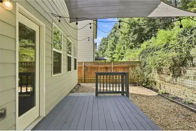 157 Terrace Walk, Woodstock, GA 30189 - Photo 37