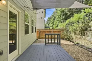 157 Terrace Walk, Woodstock, GA 30189 - Photo 37