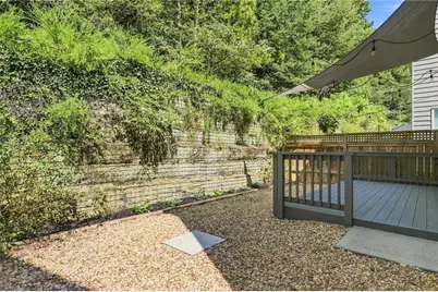 157 Terrace Walk, Woodstock, GA 30189 - Photo 39
