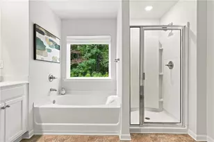 157 Terrace Walk, Woodstock, GA 30189 - Photo 21