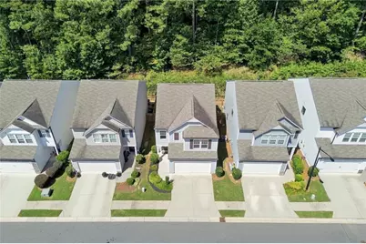 157 Terrace Walk, Woodstock, GA 30189 - Photo 41