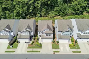 157 Terrace Walk, Woodstock, GA 30189 - Photo 41