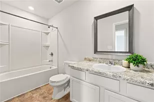 157 Terrace Walk, Woodstock, GA 30189 - Photo 27